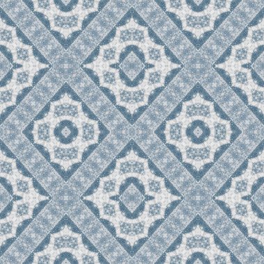 Kusursuz soyut desen. Yaratıcı, kusursuz desen. Yaratıcı bir geçmiş. Kusursuz doku