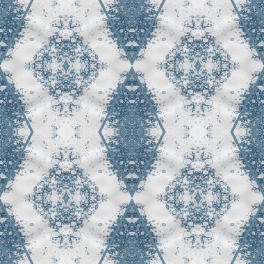 Kusursuz soyut desen. Yaratıcı, kusursuz desen. Yaratıcı bir geçmiş. Kusursuz doku