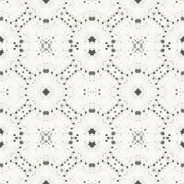 Kusursuz soyut desen. Yaratıcı, kusursuz desen. Yaratıcı bir geçmiş. Kusursuz doku