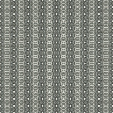 Kusursuz soyut desen. Yaratıcı, kusursuz desen. Yaratıcı bir geçmiş. Kusursuz doku