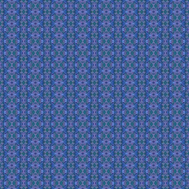 Kusursuz soyut desen. Yaratıcı, kusursuz desen. Yaratıcı bir geçmiş. Kusursuz doku