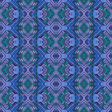 Kusursuz soyut desen. Yaratıcı, kusursuz desen. Yaratıcı bir geçmiş. Kusursuz doku