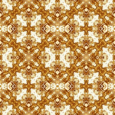 Kusursuz soyut desen. Yaratıcı, kusursuz desen. Yaratıcı bir geçmiş. Kusursuz doku