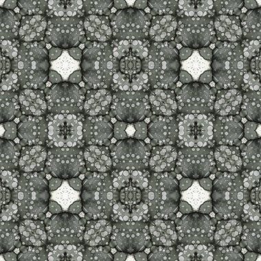 Kusursuz soyut desen. Yaratıcı, kusursuz desen. Yaratıcı bir geçmiş. Kusursuz doku