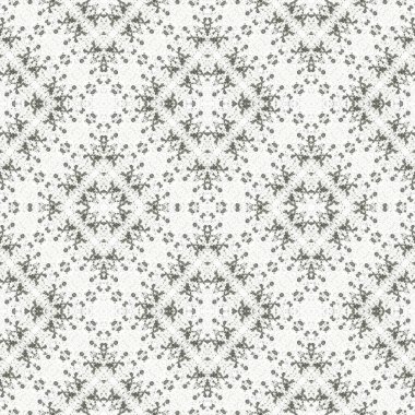 Kusursuz soyut desen. Yaratıcı, kusursuz desen. Yaratıcı bir geçmiş. Kusursuz doku