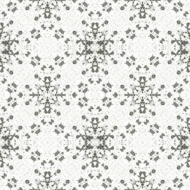 Kusursuz soyut desen. Yaratıcı, kusursuz desen. Yaratıcı bir geçmiş. Kusursuz doku