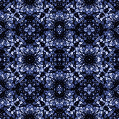 Kusursuz soyut desen. Yaratıcı, kusursuz desen. Yaratıcı bir geçmiş. Kusursuz doku