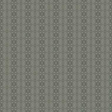 Kusursuz soyut desen. Yaratıcı, kusursuz desen. Yaratıcı bir geçmiş. Kusursuz doku