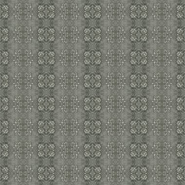 Kusursuz soyut desen. Yaratıcı, kusursuz desen. Yaratıcı bir geçmiş. Kusursuz doku