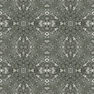 Kusursuz soyut desen. Yaratıcı, kusursuz desen. Yaratıcı bir geçmiş. Kusursuz doku