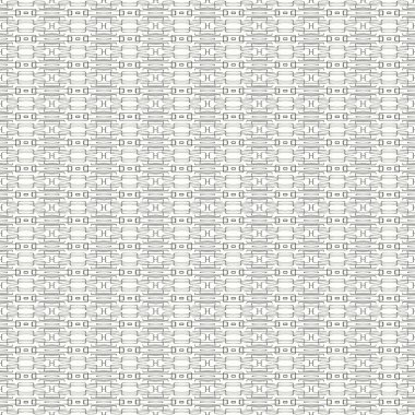 Kusursuz soyut desen. Yaratıcı, kusursuz desen. Yaratıcı bir geçmiş. Kusursuz doku