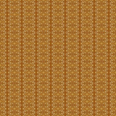 Kusursuz soyut kare deseni. Kaleydoskop deseni. Yaratıcı doku. sonsuz desen