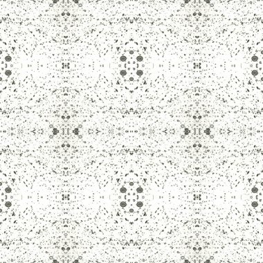 Kusursuz soyut desen. Yaratıcı, kusursuz desen. Yaratıcı bir geçmiş. Kusursuz doku