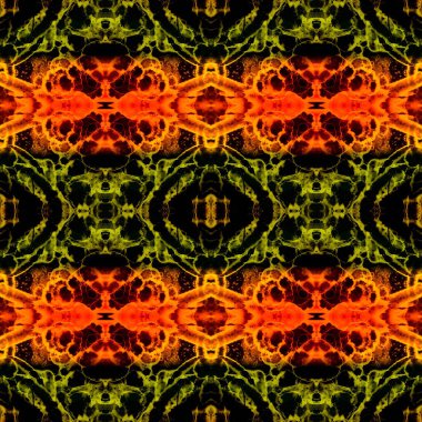 Kusursuz soyut desen. Yaratıcı, kusursuz desen. Yaratıcı bir geçmiş. Kusursuz doku