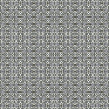 Kusursuz soyut desen. Yaratıcı, kusursuz desen. Yaratıcı bir geçmiş. Kusursuz doku