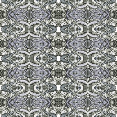 Kusursuz soyut desen. Yaratıcı, kusursuz desen. Yaratıcı bir geçmiş. Kusursuz doku