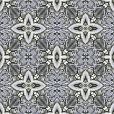 Kusursuz soyut desen. Yaratıcı, kusursuz desen. Yaratıcı bir geçmiş. Kusursuz doku