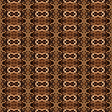 Kusursuz soyut desen. Yaratıcı, kusursuz desen. Yaratıcı bir geçmiş. Kusursuz doku