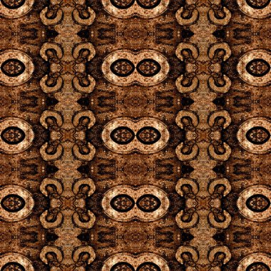 Kusursuz soyut desen. Yaratıcı, kusursuz desen. Yaratıcı bir geçmiş. Kusursuz doku