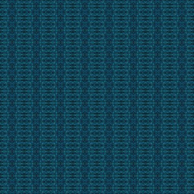 Kusursuz soyut desen. Yaratıcı, kusursuz desen. Yaratıcı bir geçmiş. Kusursuz doku