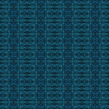 Kusursuz soyut desen. Yaratıcı, kusursuz desen. Yaratıcı bir geçmiş. Kusursuz doku