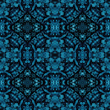 Kusursuz soyut desen. Yaratıcı, kusursuz desen. Yaratıcı bir geçmiş. Kusursuz doku