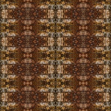 Kusursuz soyut desen. Yaratıcı, kusursuz desen. Yaratıcı bir geçmiş. Kusursuz doku