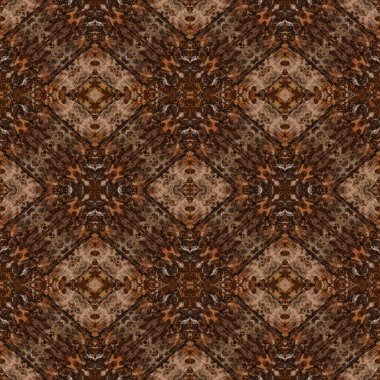 Kusursuz soyut desen. Yaratıcı, kusursuz desen. Yaratıcı bir geçmiş. Kusursuz doku