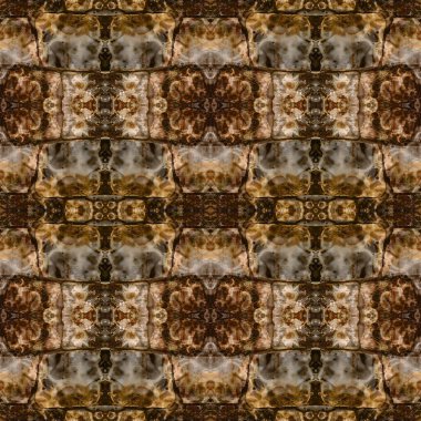 Kusursuz soyut desen. Yaratıcı, kusursuz desen. Yaratıcı bir geçmiş. Kusursuz doku