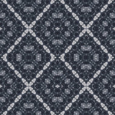 Kusursuz soyut desen. Yaratıcı, kusursuz desen. Yaratıcı bir geçmiş. Kusursuz doku