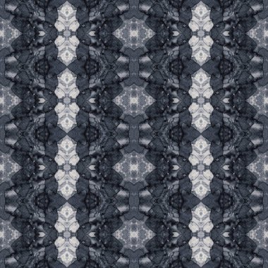 Kusursuz soyut desen. Yaratıcı, kusursuz desen. Yaratıcı bir geçmiş. Kusursuz doku