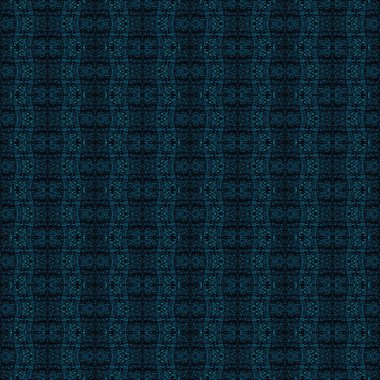 Kusursuz soyut desen. Yaratıcı, kusursuz desen. Yaratıcı bir geçmiş. Kusursuz doku