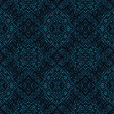 Kusursuz soyut desen. Yaratıcı, kusursuz desen. Yaratıcı bir geçmiş. Kusursuz doku