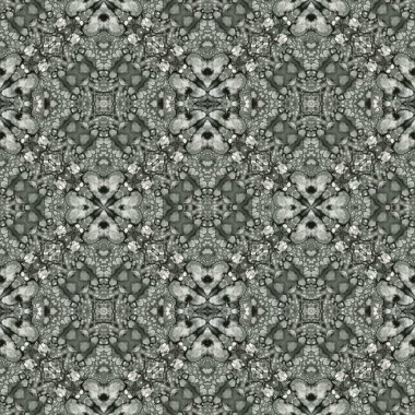 Kusursuz soyut desen. Yaratıcı, kusursuz desen. Yaratıcı bir geçmiş. Kusursuz doku