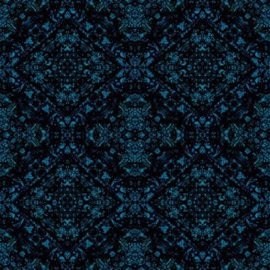 Kusursuz soyut desen. Yaratıcı, kusursuz desen. Yaratıcı bir geçmiş. Kusursuz doku