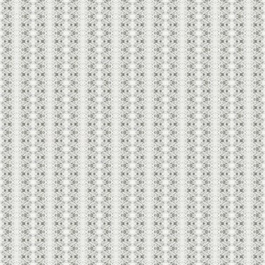 Kusursuz soyut desen. Yaratıcı, kusursuz desen. Yaratıcı bir geçmiş. Kusursuz doku