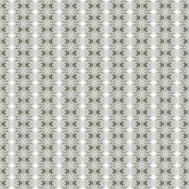 Kusursuz soyut desen. Yaratıcı, kusursuz desen. Yaratıcı bir geçmiş. Kusursuz doku