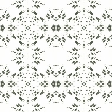 Kusursuz soyut desen. Yaratıcı, kusursuz desen. Yaratıcı bir geçmiş. Kusursuz doku