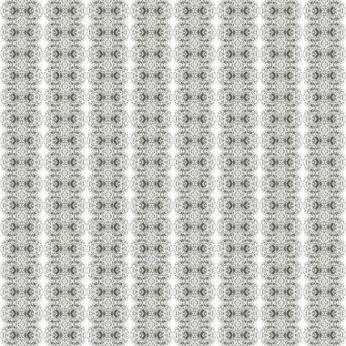 Kusursuz soyut desen. Yaratıcı, kusursuz desen. Yaratıcı bir geçmiş. Kusursuz doku