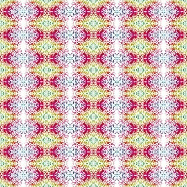 Kusursuz soyut desen. Yaratıcı, kusursuz desen. Yaratıcı bir geçmiş. Kusursuz doku