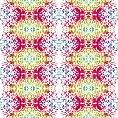 Kusursuz soyut desen. Yaratıcı, kusursuz desen. Yaratıcı bir geçmiş. Kusursuz doku