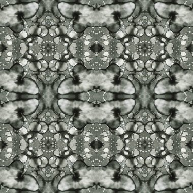 Kusursuz soyut desen. Yaratıcı, kusursuz desen. Yaratıcı bir geçmiş. Kusursuz doku