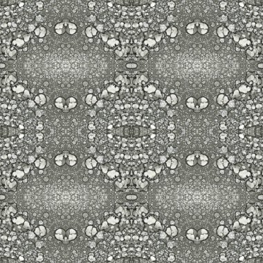 Kusursuz soyut desen. Yaratıcı, kusursuz desen. Yaratıcı bir geçmiş. Kusursuz doku