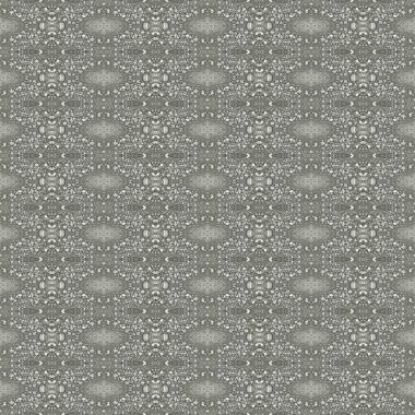 Kusursuz soyut desen. Yaratıcı, kusursuz desen. Yaratıcı bir geçmiş. Kusursuz doku