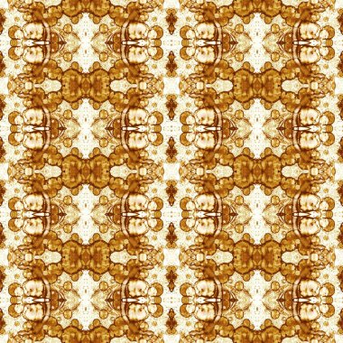 Kusursuz soyut desen. Yaratıcı, kusursuz desen. Yaratıcı bir geçmiş. Kusursuz doku