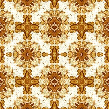 Kusursuz soyut desen. Yaratıcı, kusursuz desen. Yaratıcı bir geçmiş. Kusursuz doku