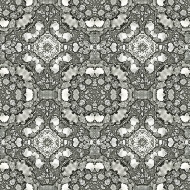 Kusursuz soyut desen. Yaratıcı, kusursuz desen. Yaratıcı bir geçmiş. Kusursuz doku