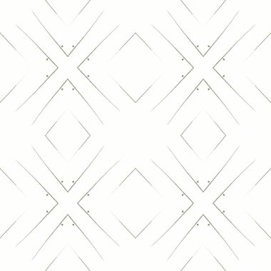 Kusursuz soyut desen. Yaratıcı, kusursuz desen. Yaratıcı bir geçmiş. Kusursuz doku