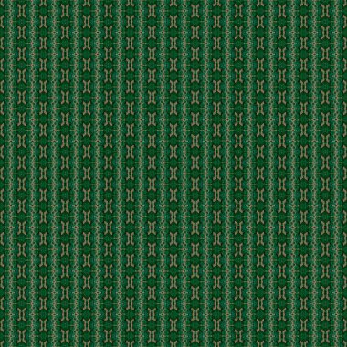 Kusursuz soyut kare deseni. Kaleydoskop deseni. Yaratıcı doku. sonsuz desen