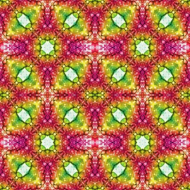 Kusursuz soyut desen. Yaratıcı, kusursuz desen. Yaratıcı bir geçmiş. Kusursuz doku